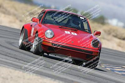 media/Oct-19-2025-PCA San Diego (Sun) [[b7baa86645]]/3-Orange Group/Session 3 (Turn 16)/